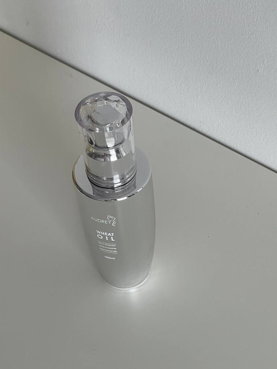 4ed0c51e-3f26-4a1a-abbf-e6de49fae182