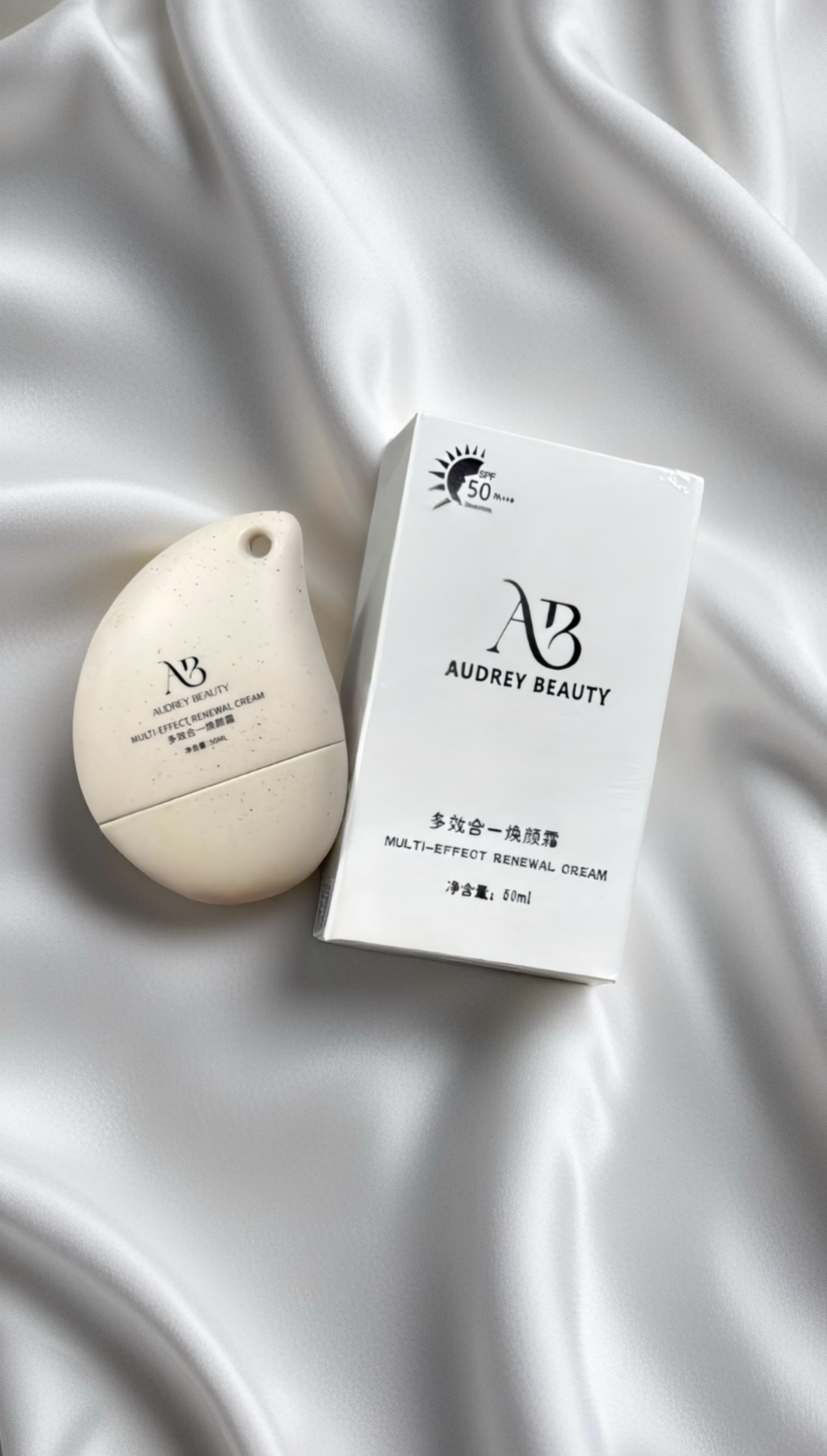 6CBA7B58-6FB9-4375-A2A7-12ECEB4E00F3