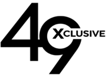 49 XCLUSIVE