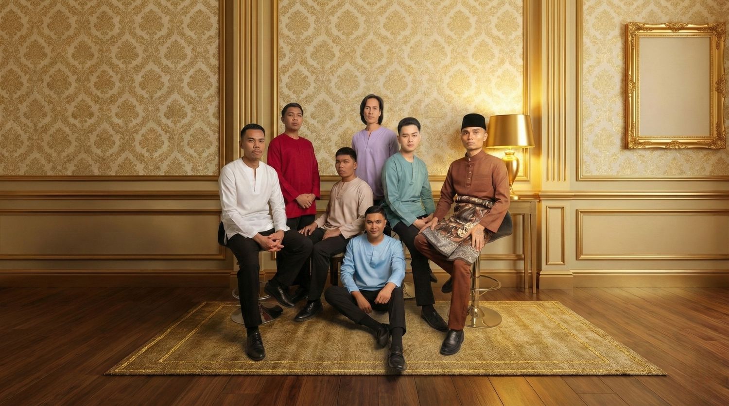 49 XCLUSIVE | Stay Premium. Stay Xclusive.