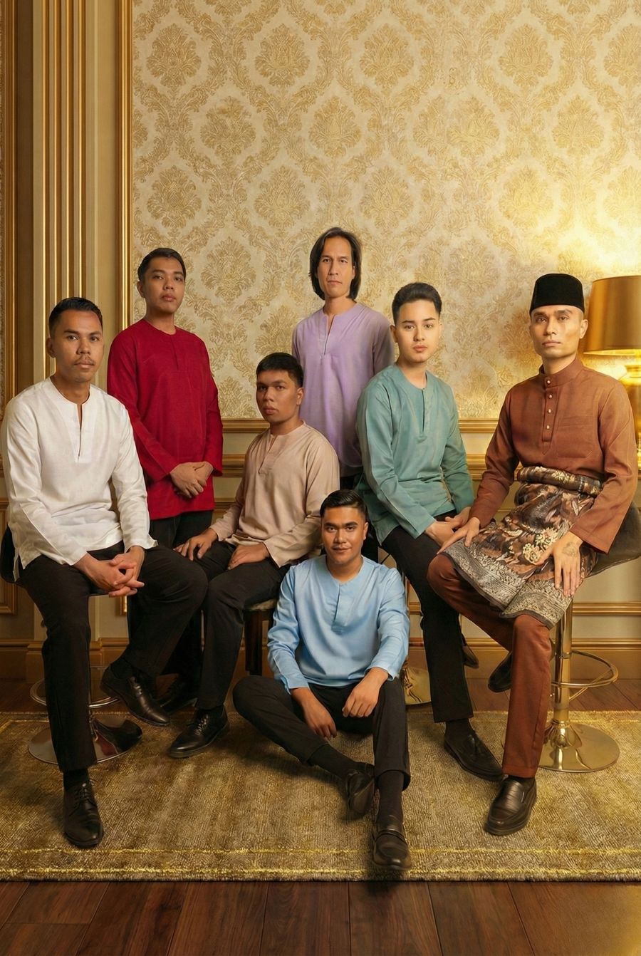 49 XCLUSIVE | Stay Premium. Stay Xclusive.