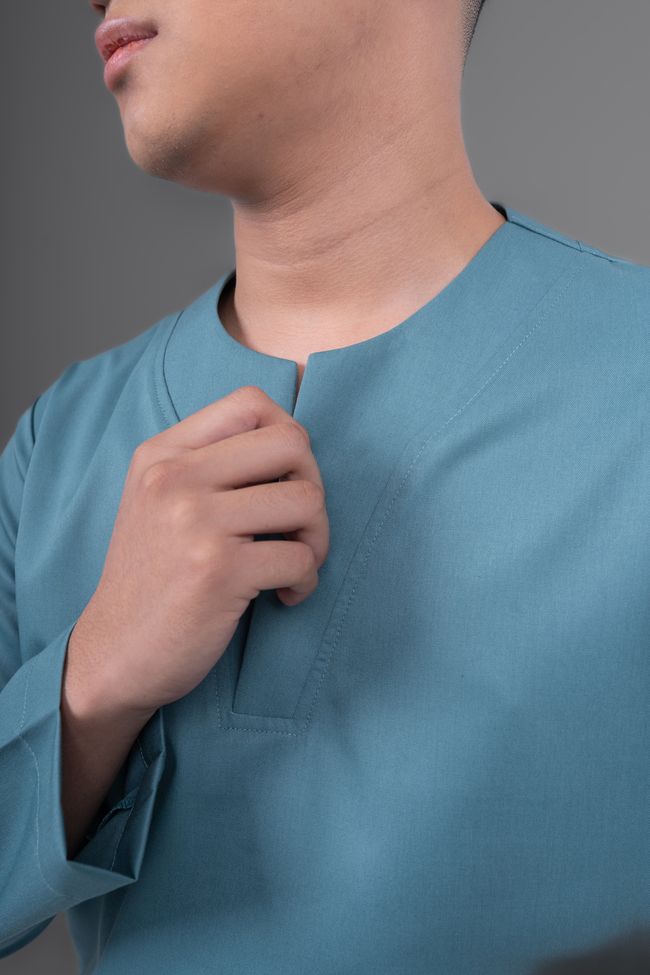 49 XCLUSIVE |  - Kurta