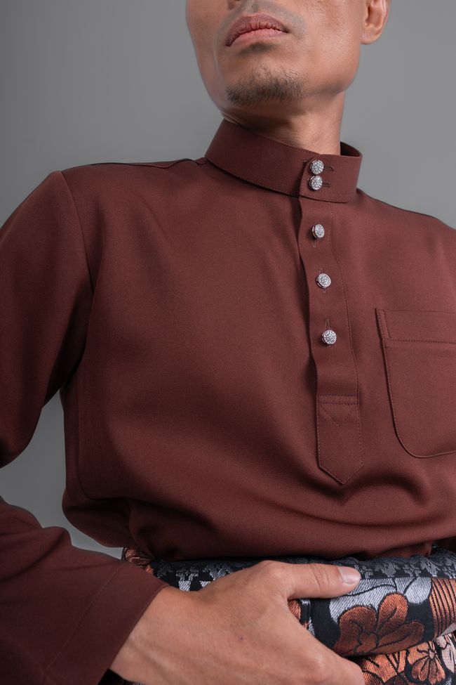 49 XCLUSIVE |  - ⁠Superstar 