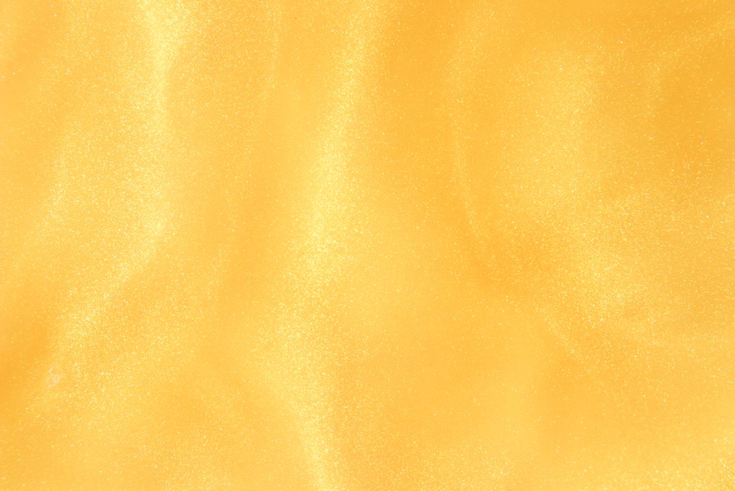 49 XCLUSIVE | Sign Up for 10% OFF