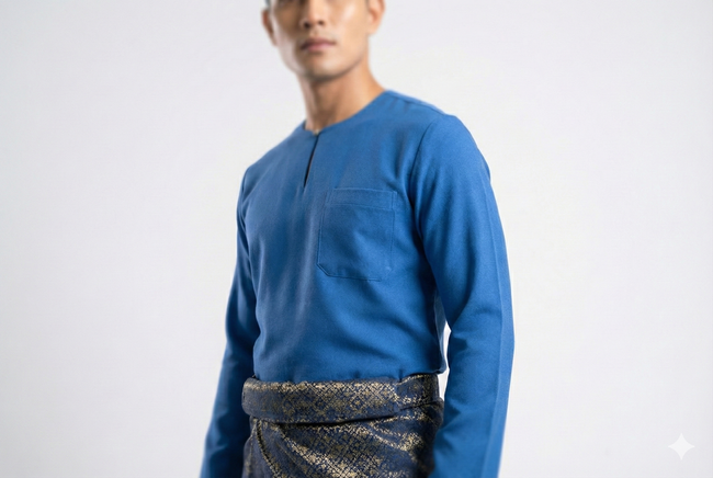 49 XCLUSIVE |  - Superlux