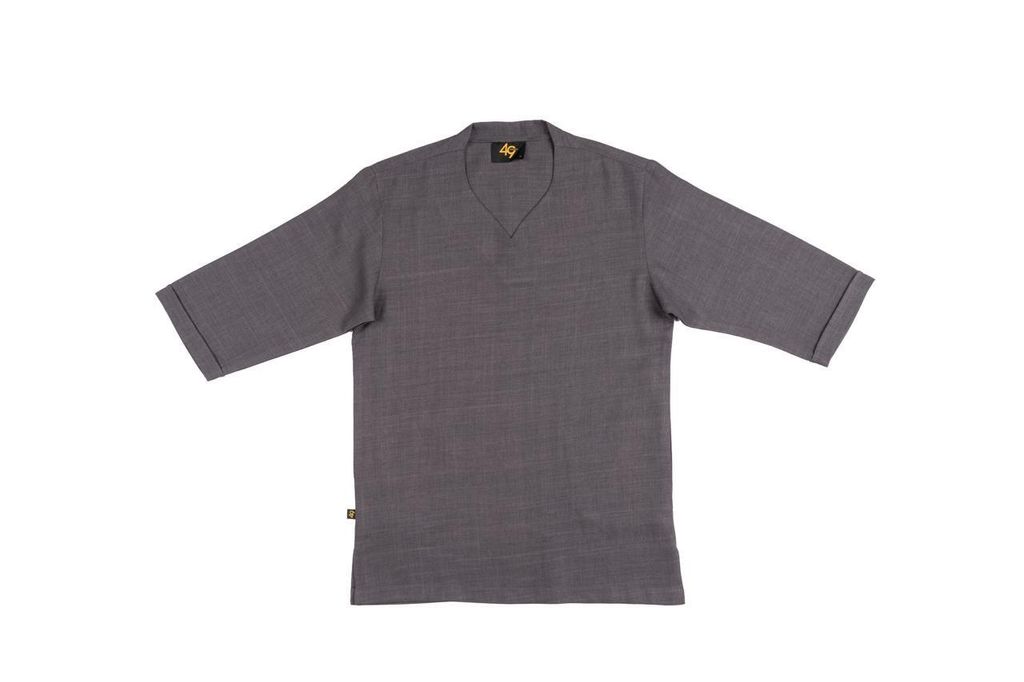 WhatsApp Image 2025-11-27 at 23.49.49