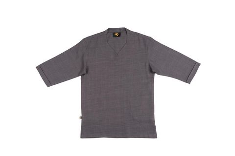 WhatsApp Image 2025-11-27 at 23.49.49