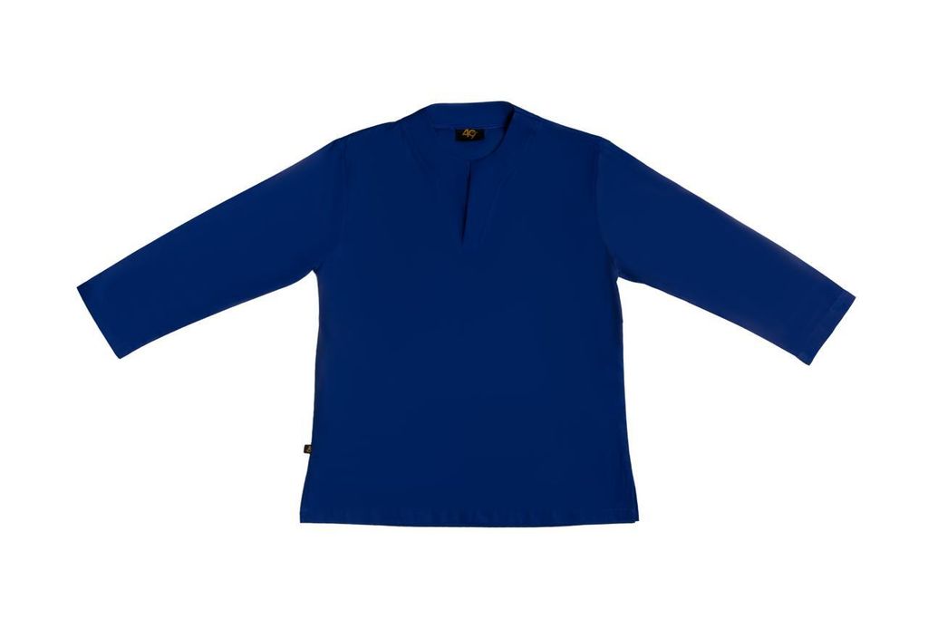 WhatsApp Image 2025-11-27 at 23.49.50