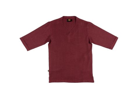 WhatsApp Image 2025-11-27 at 23.49.49 (1)