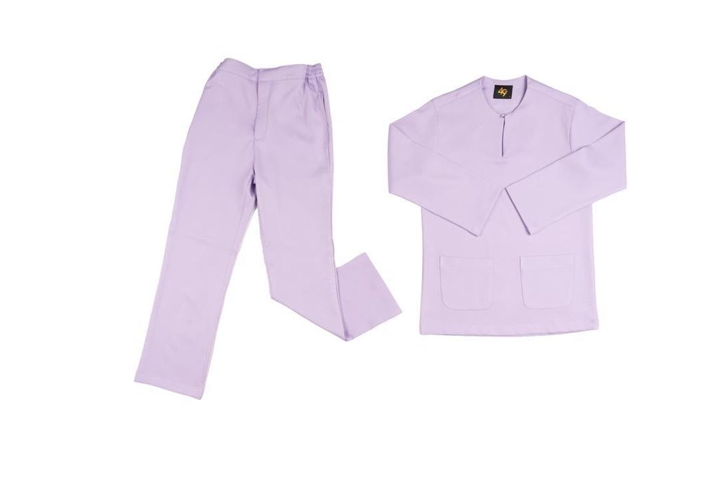 WhatsApp Image 2025-11-30 at 1.35.21 PM