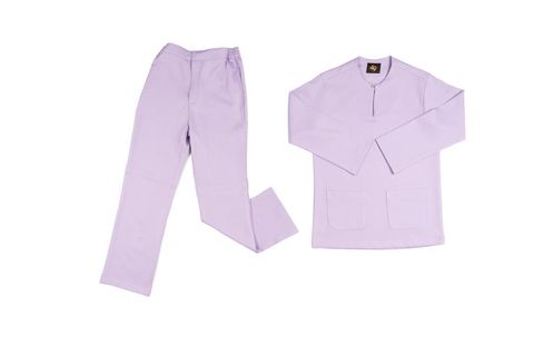 WhatsApp Image 2025-11-30 at 1.35.21 PM