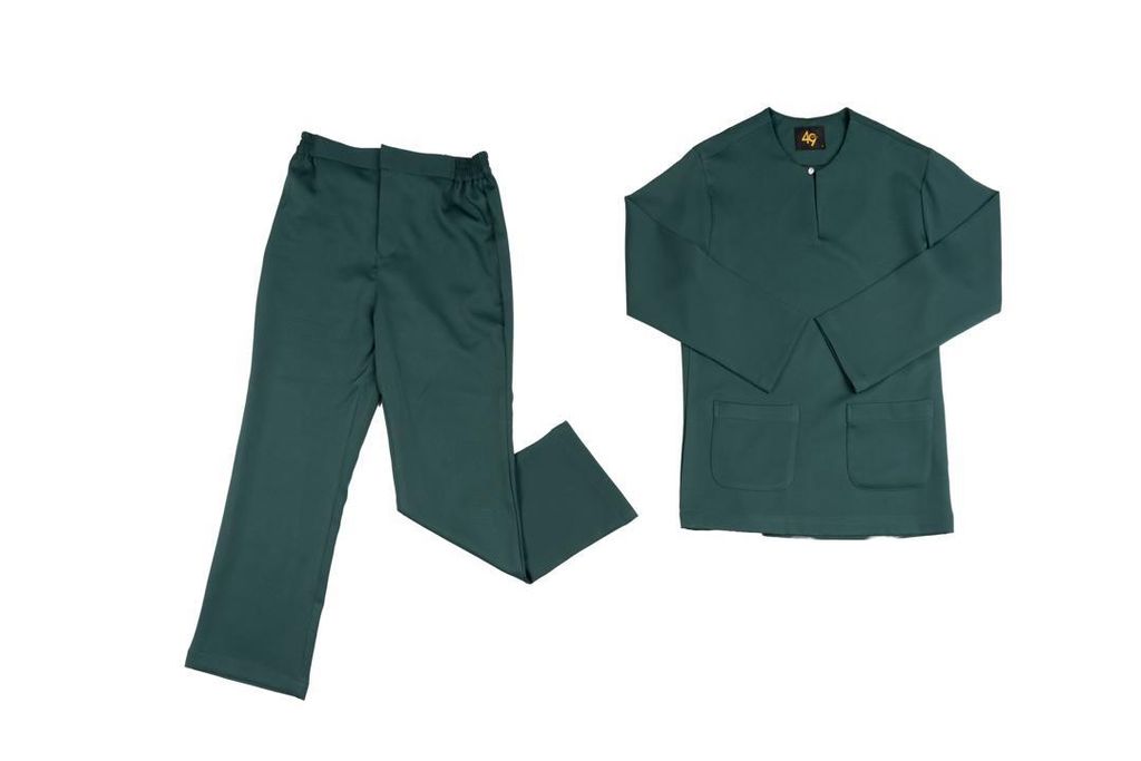 WhatsApp Image 2025-11-30 at 1.35.20 PM