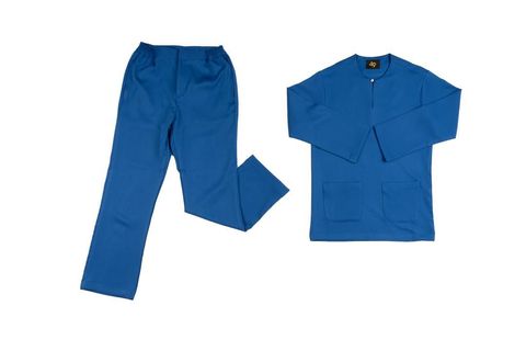 WhatsApp Image 2025-11-30 at 1.35.20 PM (1)