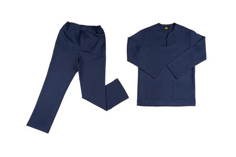 WhatsApp Image 2025-11-30 at 1.35.21 PM (2)