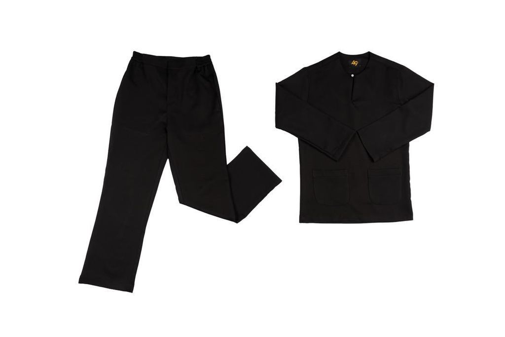 WhatsApp Image 2025-11-30 at 1.35.21 PM (1)