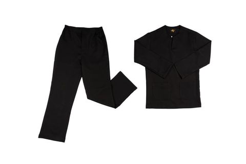 WhatsApp Image 2025-11-30 at 1.35.21 PM (1)