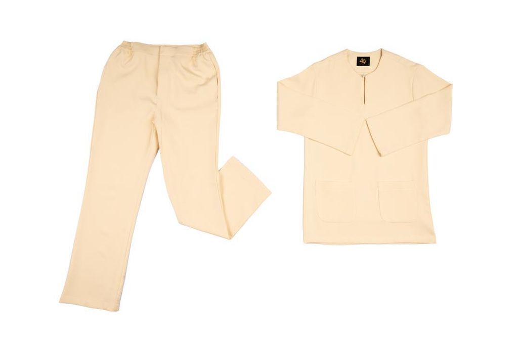 WhatsApp Image 2025-11-30 at 1.35.20 PM (2)