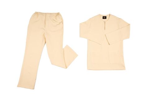 WhatsApp Image 2025-11-30 at 1.35.20 PM (2)