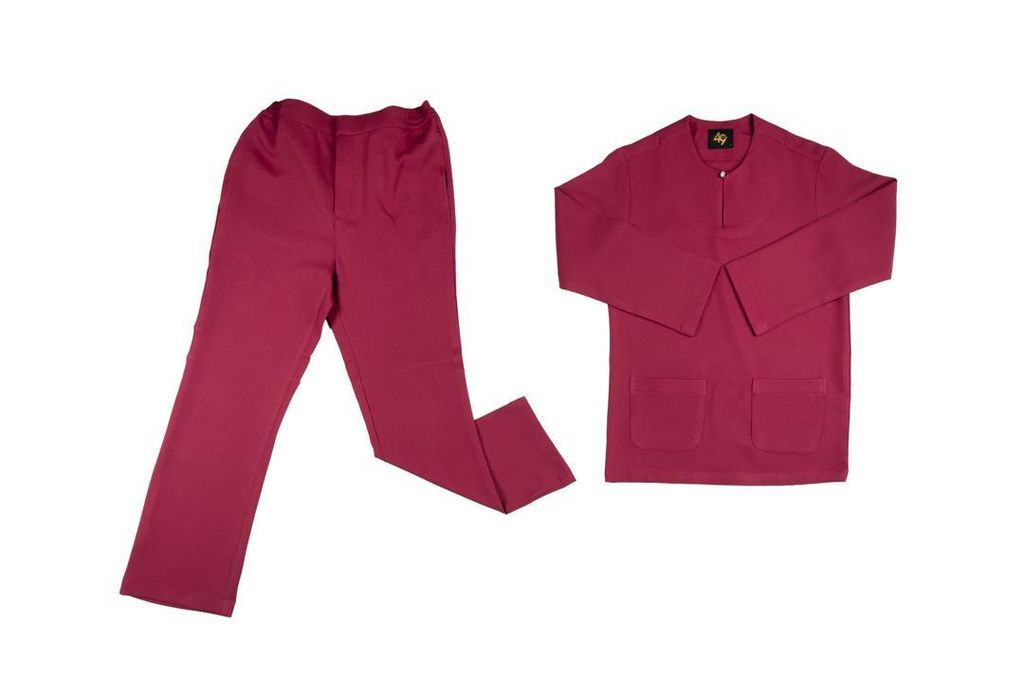 WhatsApp Image 2025-11-30 at 1.35.19 PM (1)