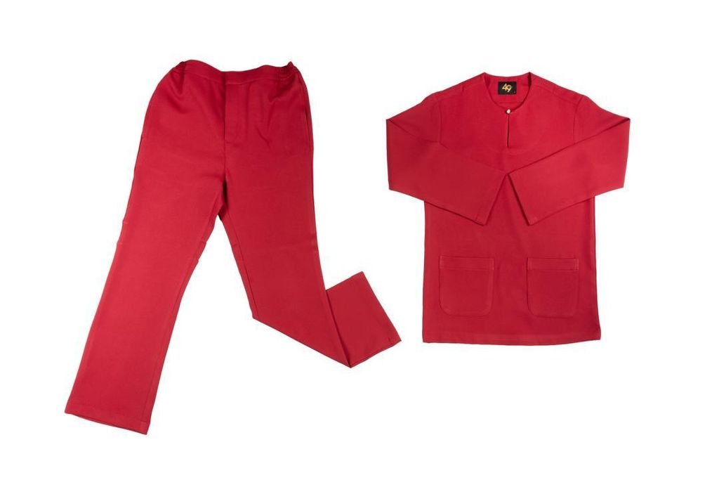 WhatsApp Image 2025-11-30 at 1.35.21 PM (3)