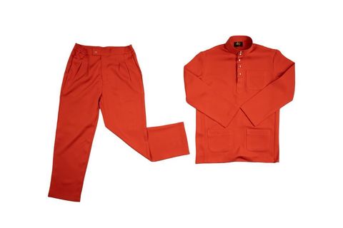 WhatsApp Image 2025-11-30 at 1.47.40 PM