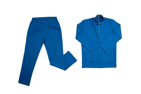 WhatsApp Image 2025-11-30 at 1.47.43 PM