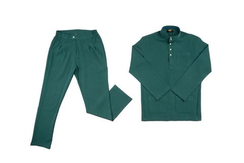 WhatsApp Image 2025-11-30 at 1.47.40 PM (1)