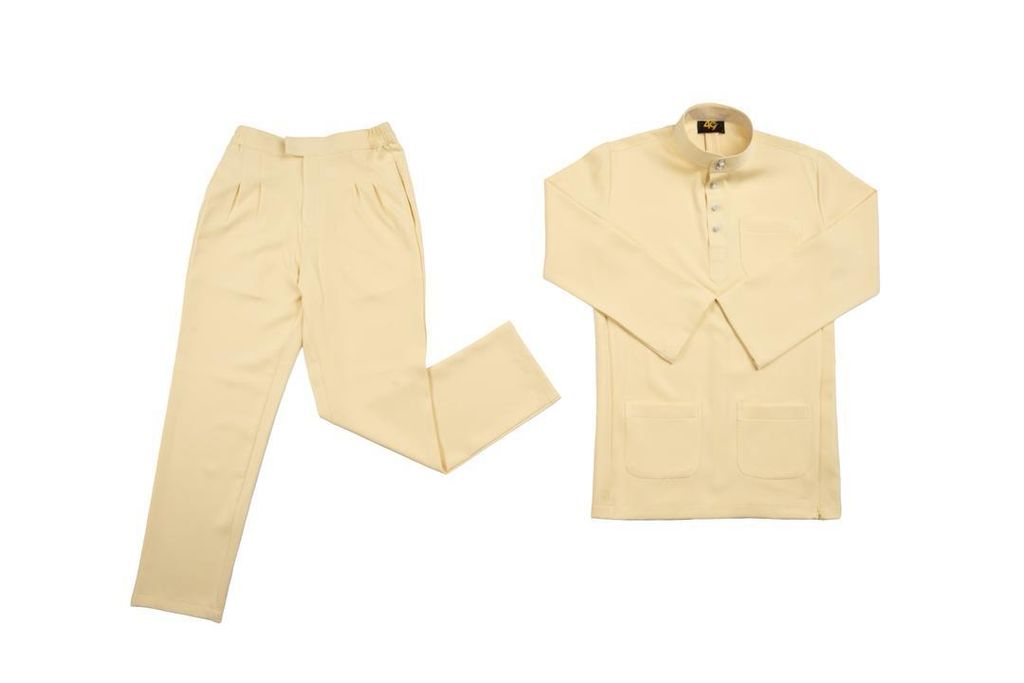 WhatsApp Image 2025-11-30 at 1.47.41 PM