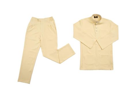 WhatsApp Image 2025-11-30 at 1.47.41 PM