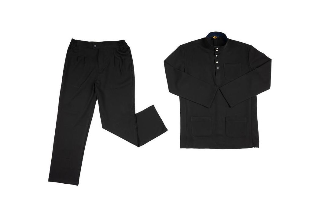 WhatsApp Image 2025-11-30 at 1.47.42 PM