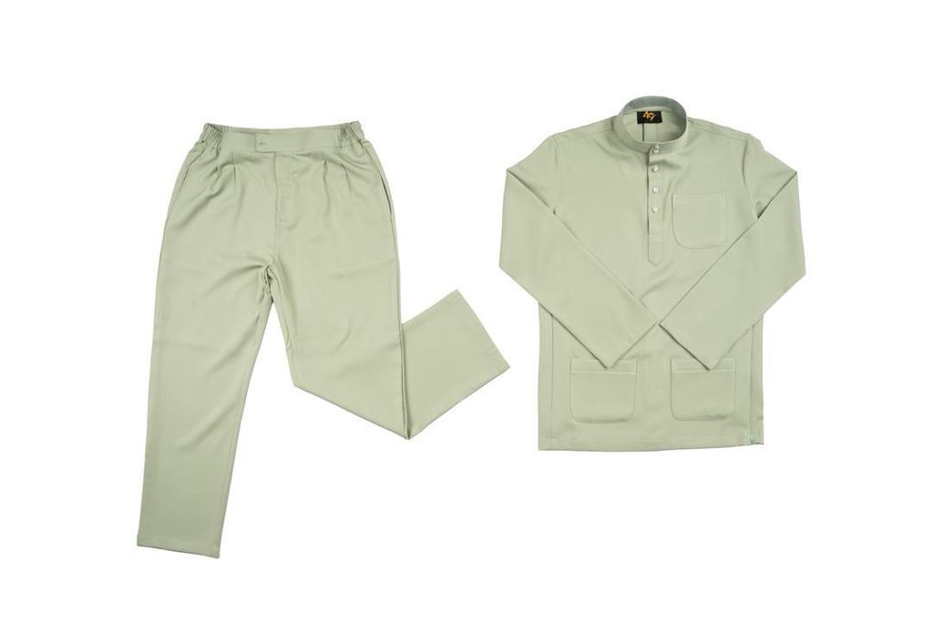 WhatsApp Image 2025-11-30 at 1.47.40 PM (2)