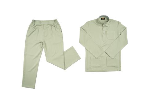 WhatsApp Image 2025-11-30 at 1.47.40 PM (2)