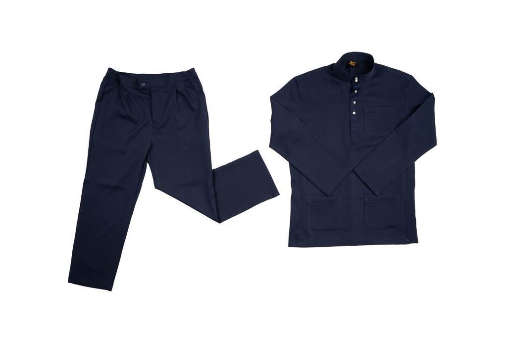 WhatsApp Image 2025-11-30 at 1.47.40 PM (3)