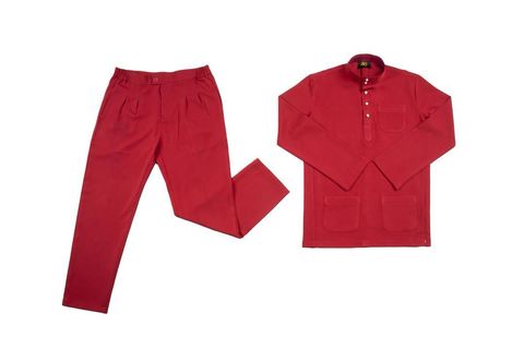 WhatsApp Image 2025-11-30 at 1.47.40 PM (4)