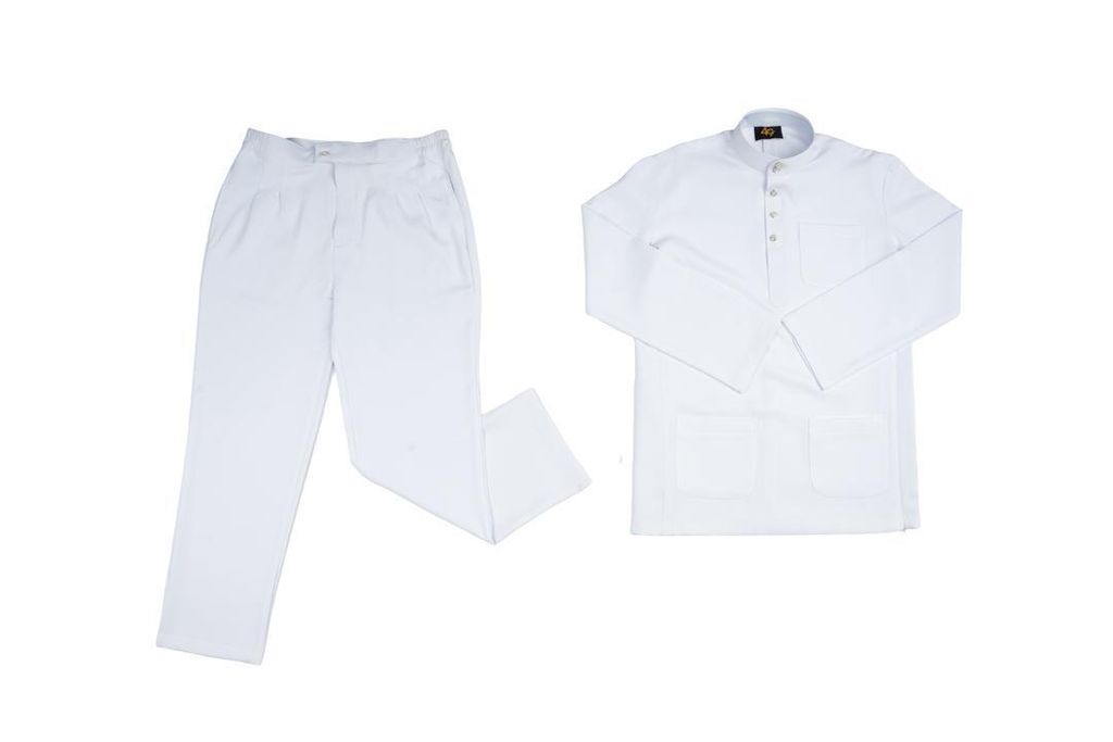 WhatsApp Image 2025-11-30 at 1.47.42 PM (1)