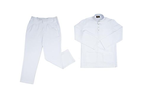 WhatsApp Image 2025-11-30 at 1.47.42 PM (1)