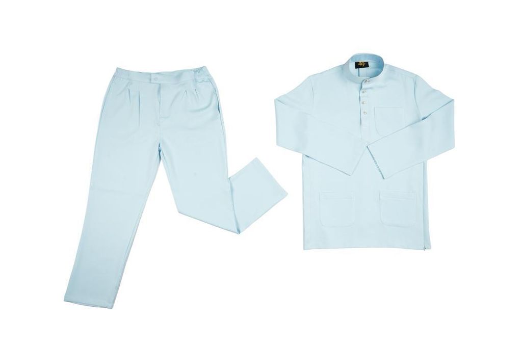 WhatsApp Image 2025-11-30 at 1.47.43 PM (1)