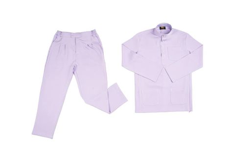 WhatsApp Image 2025-11-30 at 1.47.41 PM (1)