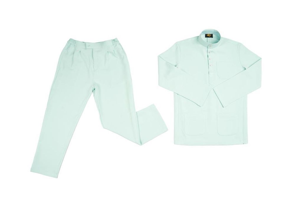 WhatsApp Image 2025-11-30 at 1.47.42 PM (2)