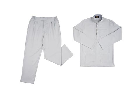 WhatsApp Image 2025-11-30 at 1.47.43 PM (2)