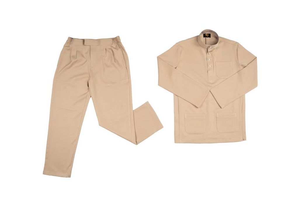 WhatsApp Image 2025-11-30 at 1.47.41 PM (2)