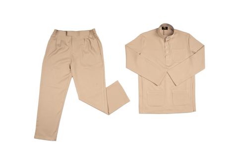 WhatsApp Image 2025-11-30 at 1.47.41 PM (2)