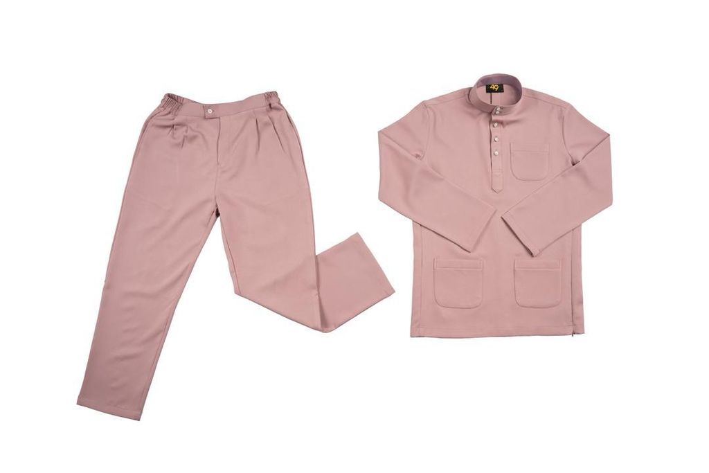 WhatsApp Image 2025-11-30 at 1.47.41 PM (3)