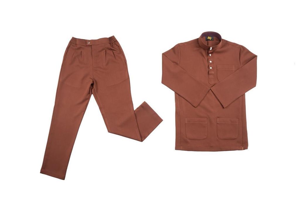 WhatsApp Image 2025-11-30 at 1.47.41 PM (4)