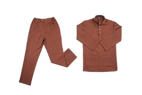 WhatsApp Image 2025-11-30 at 1.47.41 PM (4)