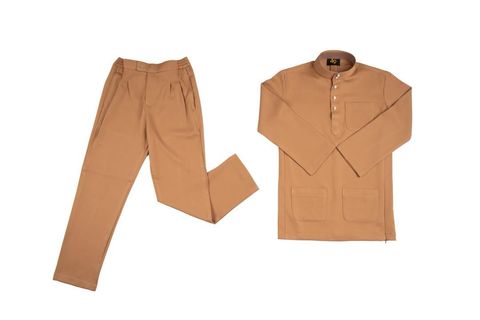 WhatsApp Image 2025-11-30 at 1.47.42 PM (3)