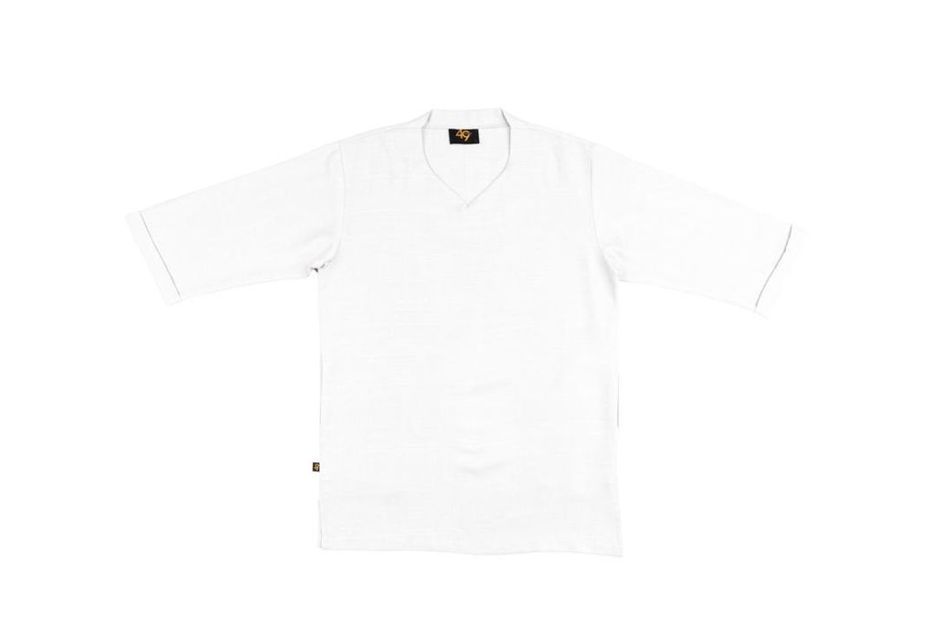 WhatsApp Image 2025-11-30 at 2.11.04 PM