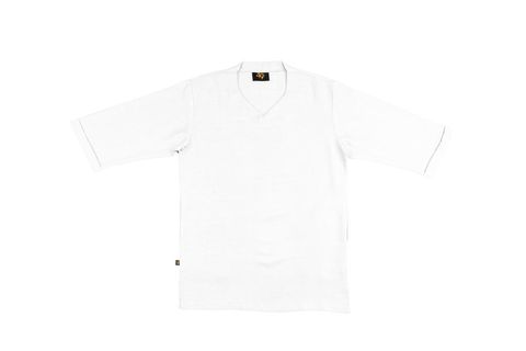 WhatsApp Image 2025-11-30 at 2.11.04 PM