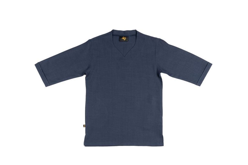 WhatsApp Image 2025-11-30 at 2.11.01 PM