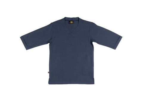 WhatsApp Image 2025-11-30 at 2.11.01 PM